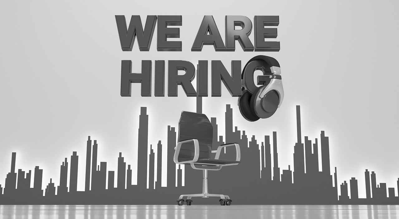 Hybrid Work Hiring: How to Attract and Retain Top Talent in a Flexible World