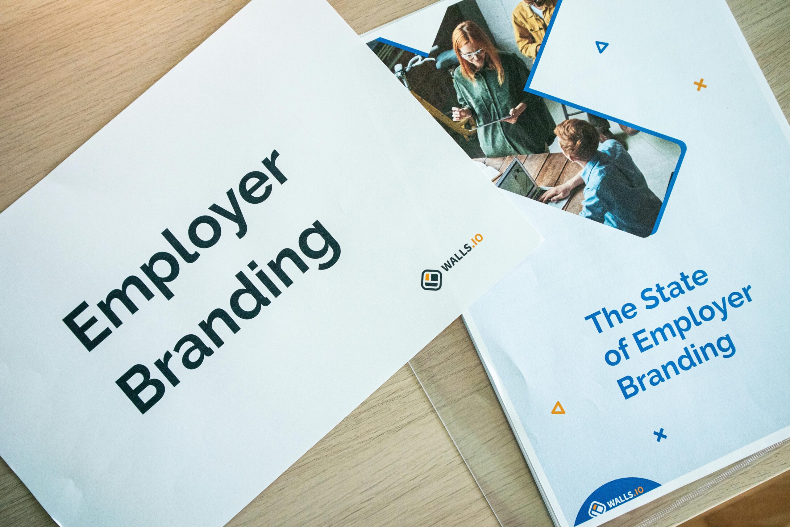 The Hidden Power of Employer Branding: Attracting Talent Without Breaking the Bank