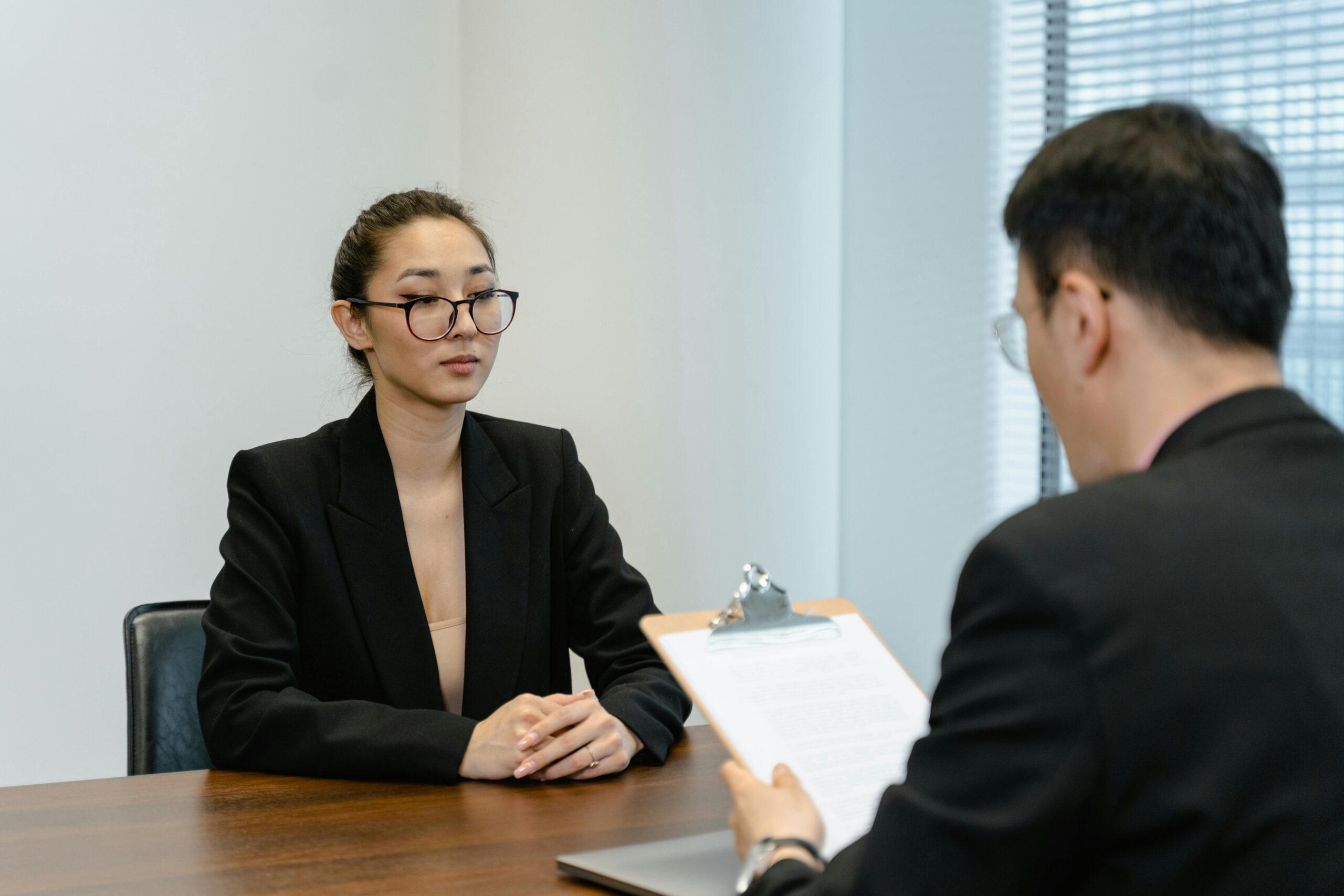 Turn Your Team into Talent Magnets: The Power of Employee Advocacy in Recruitment