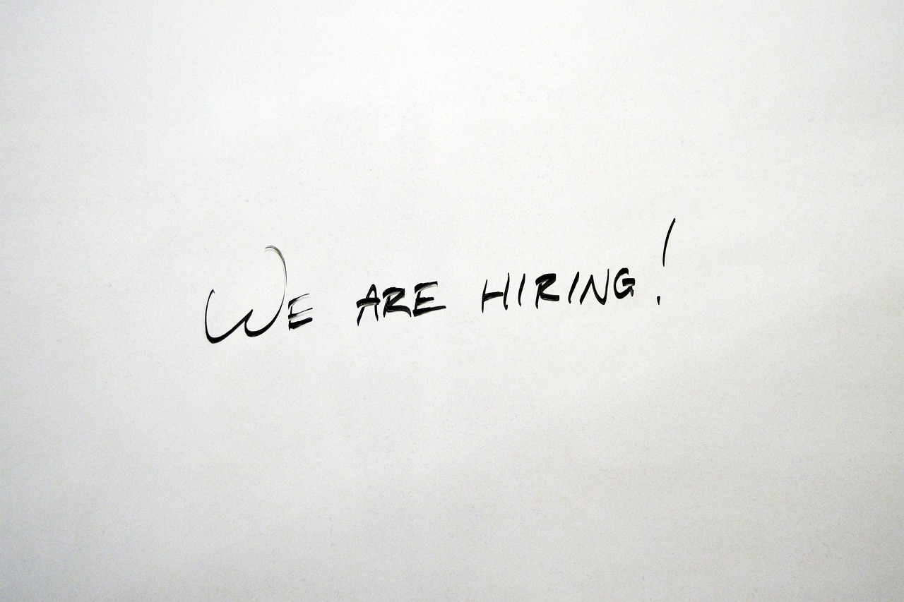 Cracking the Code of Remote Hiring: Essential Strategies for Fast-Moving Teams