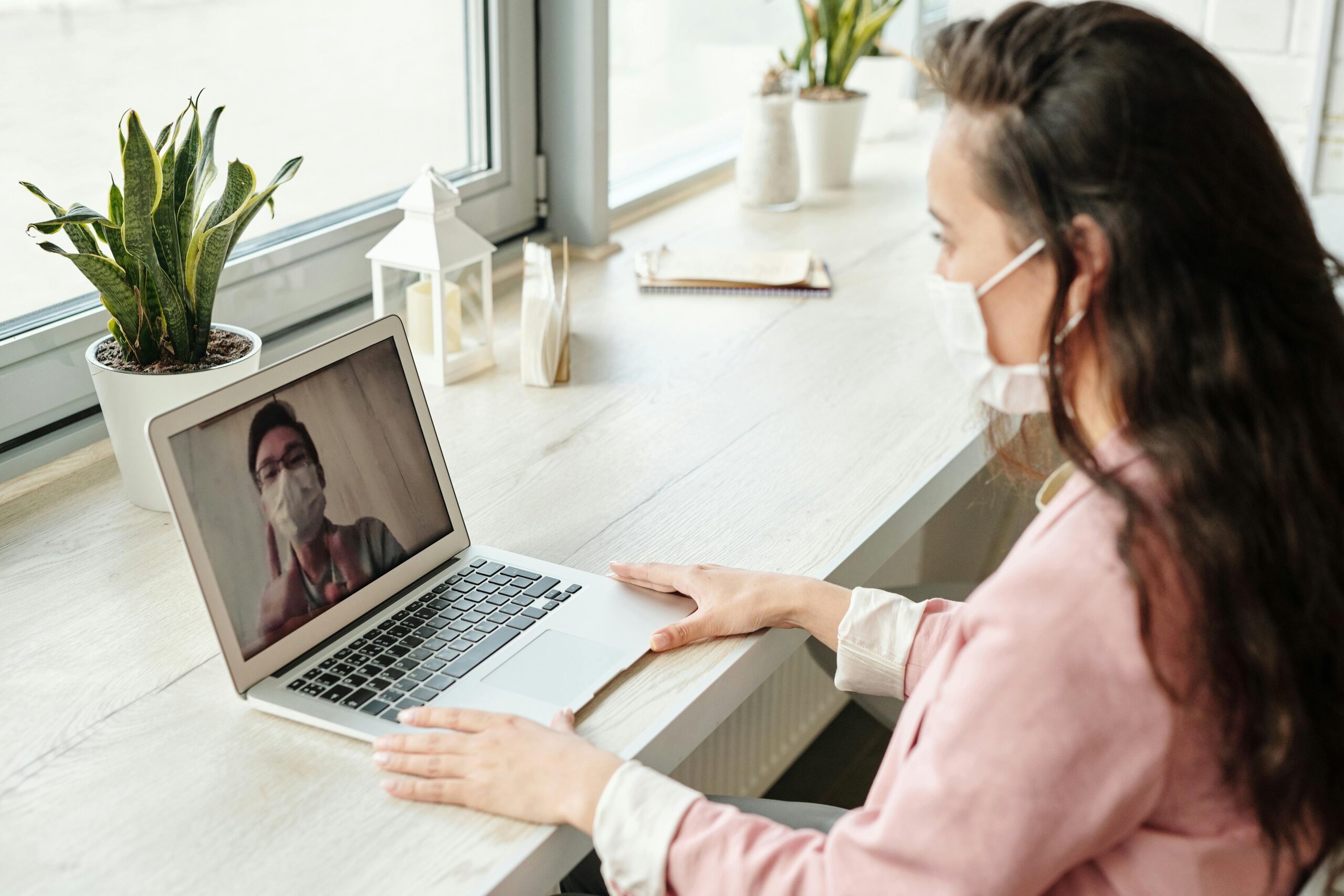 The Game Changer: How AI-Powered Video Interview Feedback Transforms Hiring
